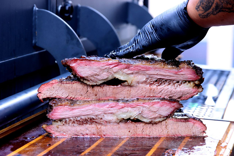 Fredio's BBQ Festival terá edição de carnaval no dia 10, em Alphaville