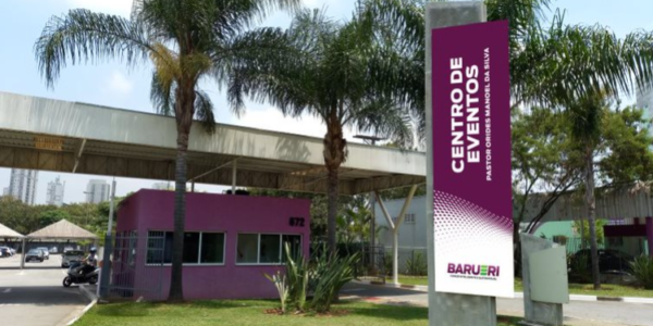 Innovation Summit Barueri 2024 tem inscrições abertas até dia 25