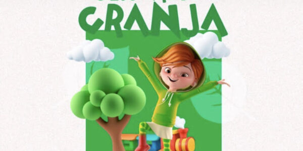 Clubinho do Granja, do Shopping Granja Vianna, promove oficinas de carnaval