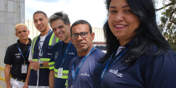 Inclusão de PCDs no mercado de trabalho gerou 460 contratações em Barueri