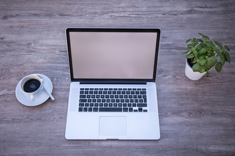 8 cursos gratuitos do Google sobre Inteligência Artificial