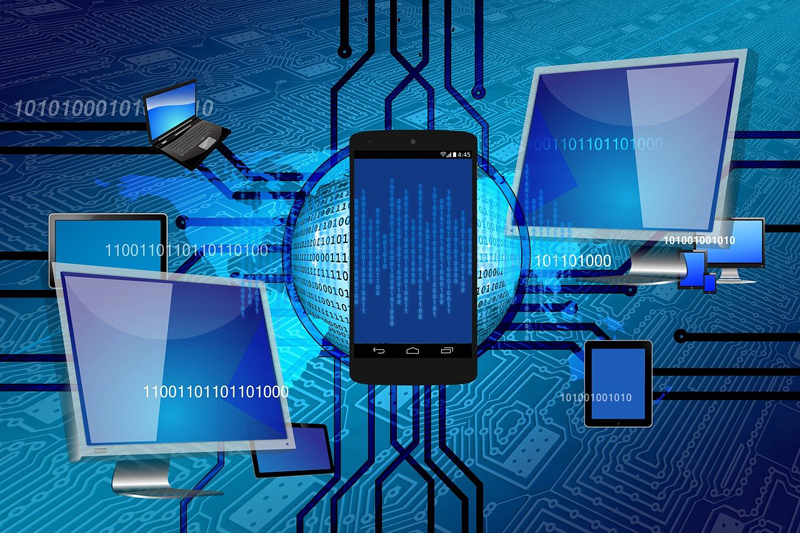 8 cursos gratuitos do Google sobre Inteligência Artificial