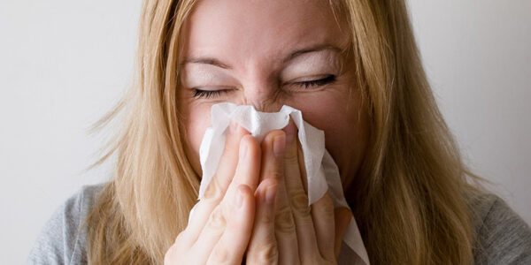 Gripe, resfriado, pneumonia, Covid-19, virose? Saiba identificar as doenças no outono