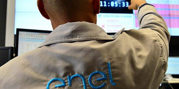 Site da Enel vazava nome, endereço e CPF de clientes