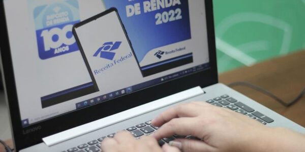 IR 2024: sua declaração pode ajudar crianças, adolescentes e idosos