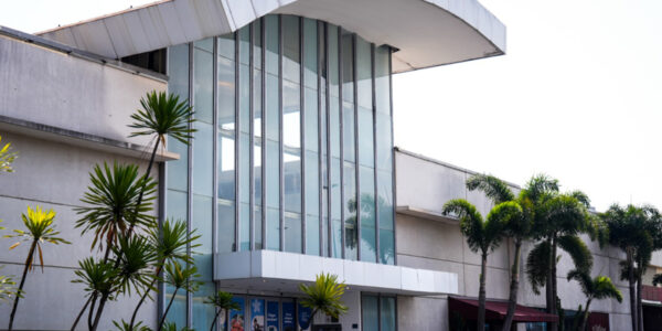 Páscoa do Shopping Tamboré terá recreação infantil e Caça aos Ovos