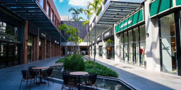 Semana do Consumidor: Shopping Tamboré tem ações até o dia 17/3