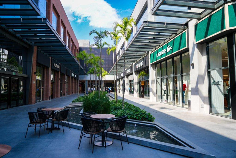 Semana do Consumidor: Shopping Tamboré tem ações até o dia 17/3