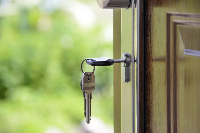 Barueri tem o aluguel mais caro do Brasil, aponta Índice FipeZAP de locação residencial