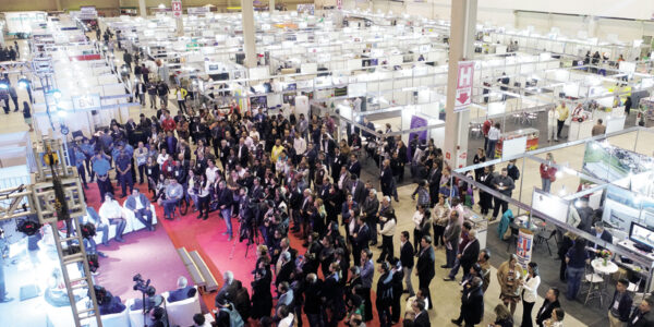 5ª Feira de Negócios e Empregos está com inscrições abertas