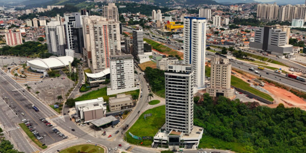 1º Fórum Empresarial ESG Barueri é dia 24/4, no Centro de Eventos