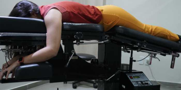 Fisioterapia em Alphaville: conheça o ITC Vertebral e o Instituto Trata