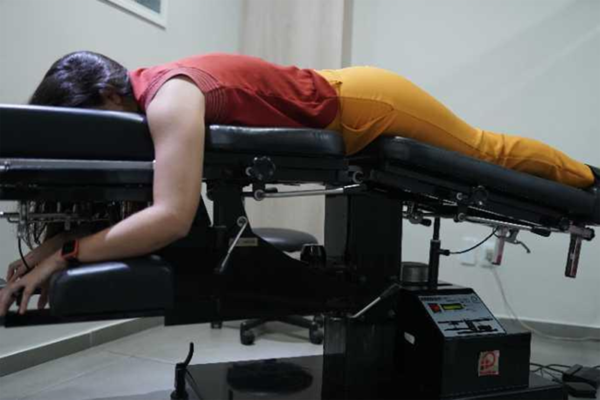 Fisioterapia em Alphaville: conheça o ITC Vertebral e o Instituto Trata