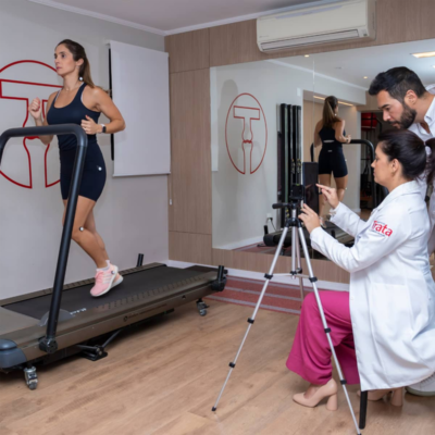Fisioterapia em Alphaville: conheça o ITC Vertebral e o Instituto Trata