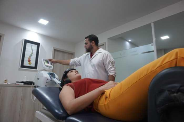 Fisioterapia em Alphaville: conheça o ITC Vertebral e o Instituto Trata