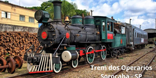 9 viagens de trem para conhecer atrativos paulistas