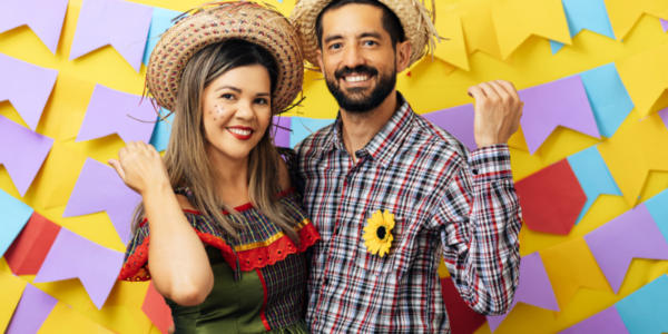 Festas juninas 2024: confira a programação em Alphaville e arredores