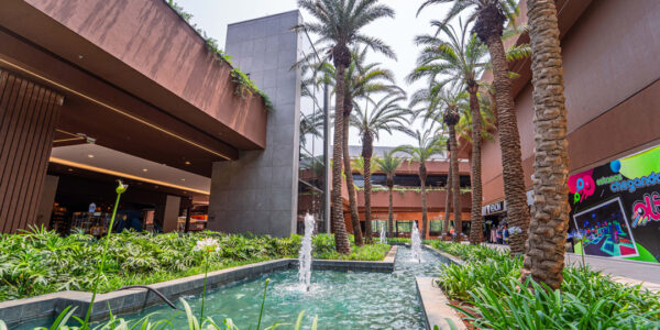 Festival de Vinhos e Espumantes São Roque acontece de 30/5 a 9/6, no Catarina Fashion Outlet