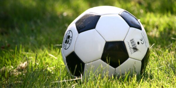 Fut da Quebrada para o Mundo: evento solidário acontece em prol do RS
