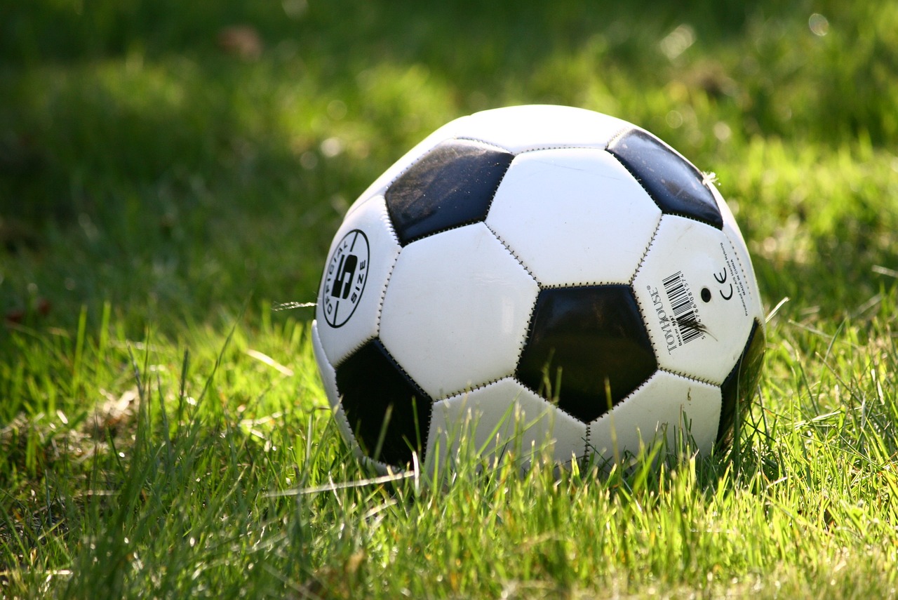 Fut da Quebrada para o Mundo: evento solidário acontece em prol do RS