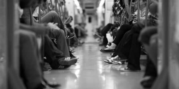 Greve no Metrô de SP está prevista para quarta-feira, dia 22