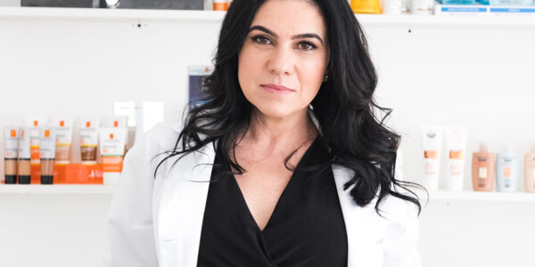 Já ouviu falar em herpes? Entenda as diferenças entre os tipos da doença e como identificá-las