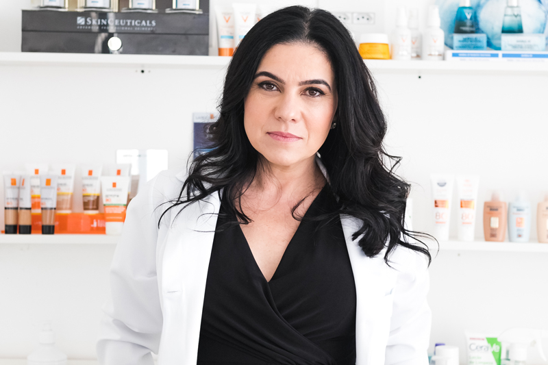 Já ouviu falar em herpes? Entenda as diferenças entre os tipos da doença e como identificá-las