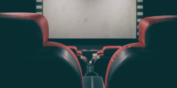 Semana Cinépolis tem ingressos a partir de R$ 12 e combos com preços promocionais