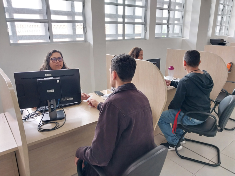 Título eleitoral: eleitor tem até 8 de maio para tirar ou transferir