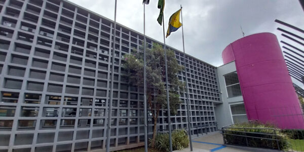Título eleitoral: eleitor tem até 8 de maio para tirar ou transferir o seu