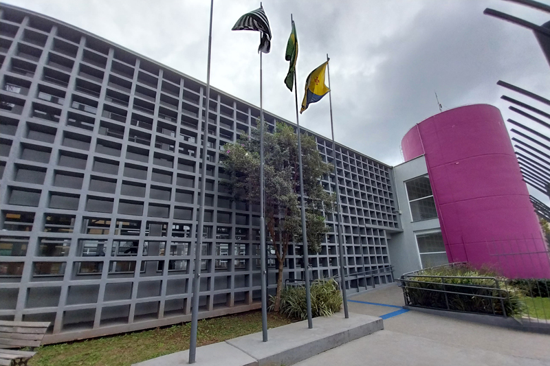 Título eleitoral: eleitor tem até 8 de maio para tirar ou transferir
