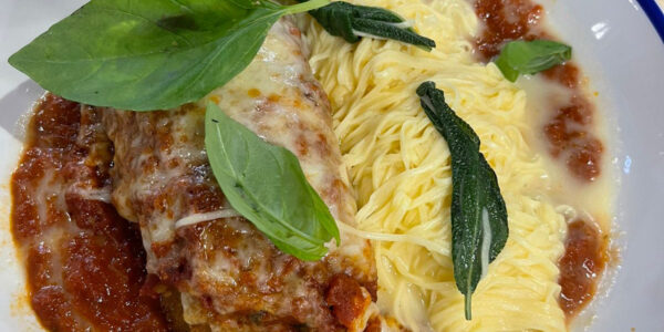 Tratt traz a riqueza da cozinha italiana ao Taste Lab do Shopping Tamboré