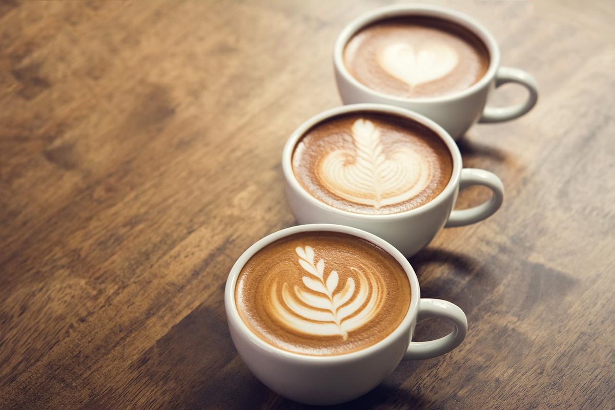 São Paulo Coffee Festival começa nesta sexta, 21, na Bienal