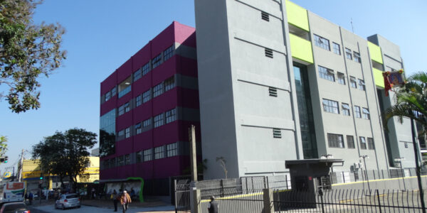 Centro de Especialidades de Barueri passa a ter 29 serviços ambulatoriais