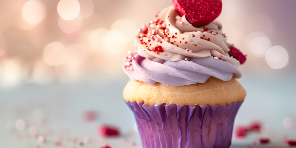 Carlo’s Bakery promove workshop “Mini Confeiteiros”