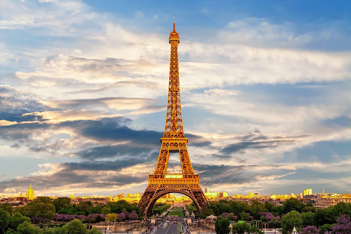 Jogos Olímpicos Paris 2024: onde assistir às competições ao vivo