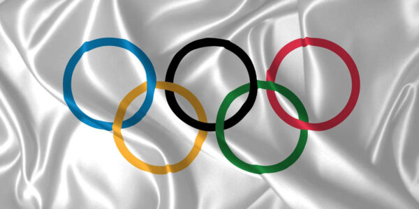 Jogos Olímpicos Paris 2024: onde assistir às competições ao vivo