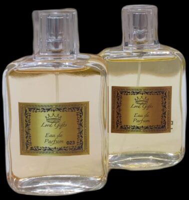 Lord Gifts traz para Alphaville o melhor da perfumaria a granel