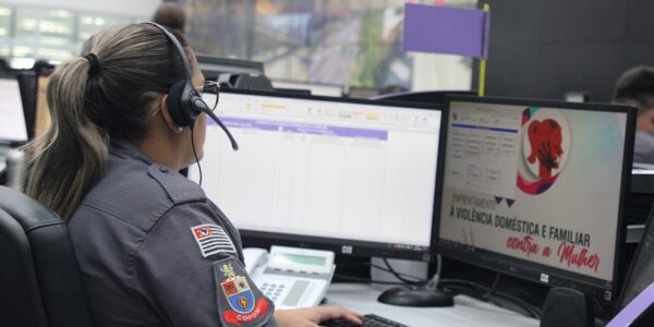 Agosto Lilás: conheça os serviços voltados às mulheres em SP