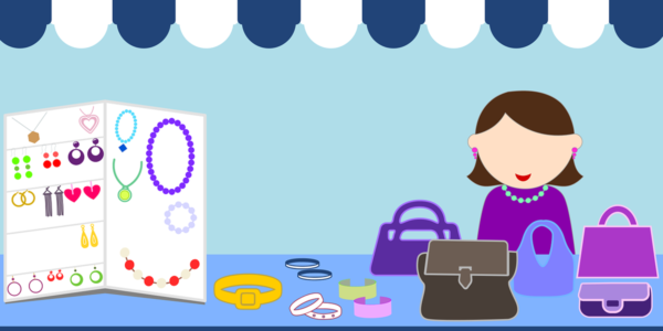 ATC promove Bazar de Inverno de 8 a 10 de agosto
