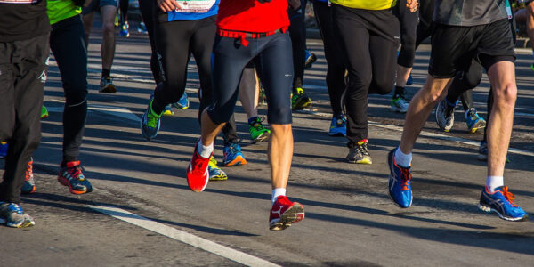 1ª Corrida da Catedral de Santo Antônio é dia 25, em Osasco