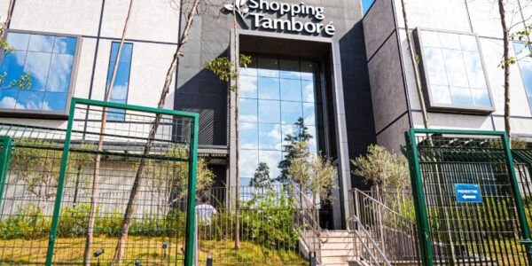 Dia dos Pais: Shopping Tamboré traz dicas de presentes e campanha especial