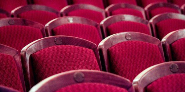Eventos em Barueri: veja a programação de setembro de 2024