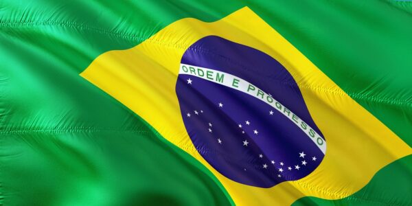 7 de Setembro: Santana de Parnaíba terá desfile cívico na Fazendinha
