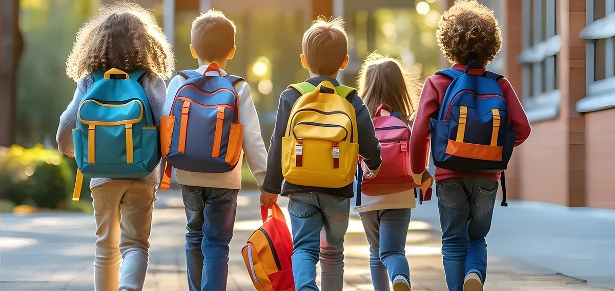 Especial Educação 2024: escolas que se destacam em Alphaville