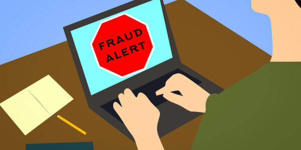 Golpes com documentos: Serasa Experian revela 1 tentativa a cada 7 minutos