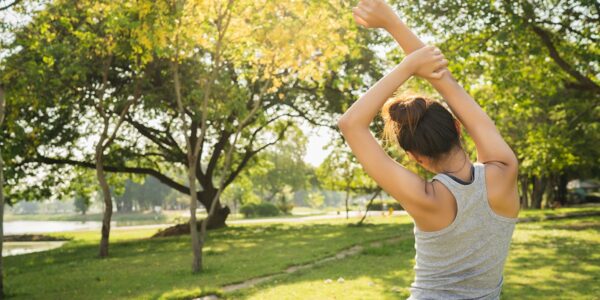 Menopausa: cerca de 80% das mulheres podem desenvolver transtornos mentais nesse período