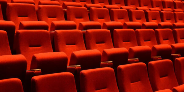 Semana Cinépolis: Alphaville terá ingressos a partir de R$ 12
