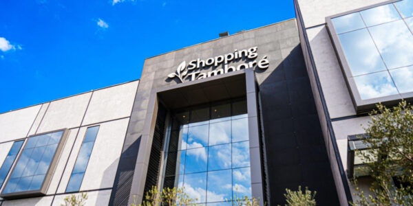 Shopping Tamboré recebe nova edição do Empodera Ela