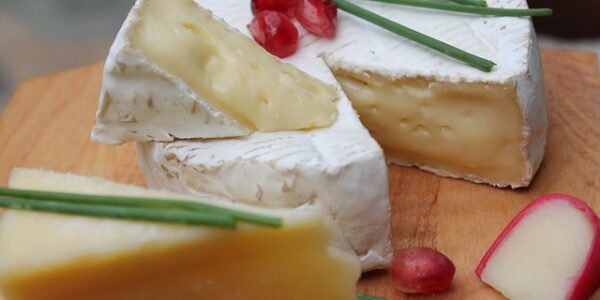 Shopping Tamboré recebe Cheese Bike “Prazeres da Europa | Queijos da França” neste dia 12